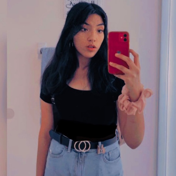 rubyashleyyy